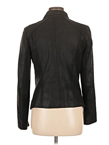 T Tahari Jacket (view 2)