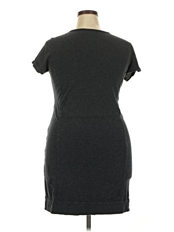 Momzelle Casual Dress (view 2)