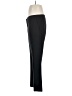 Ann Taylor Solid Black Dress Pants Size 8 - photo 5