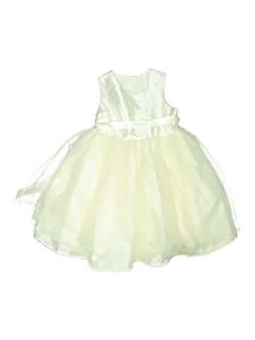 Pippa & Julie Dress (view 1)