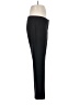 Ann Taylor Solid Black Dress Pants Size 8 - photo 4