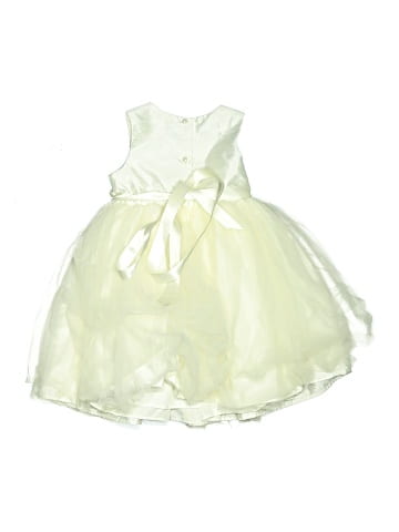 Pippa & Julie Dress (view 2)