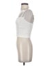 Wild Fable White Cardigan Size XXS - photo 5