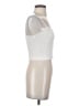 Wild Fable White Cardigan Size XXS - photo 4