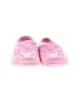 Assorted Brands Pink Clogs Size 2 (baby) - photo 2