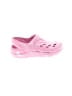 Assorted Brands Pink Clogs Size 2 (baby) - photo 1
