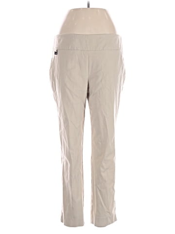 Lisette Casual Pants (view 1)