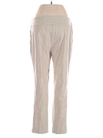 Lisette Casual Pants (view 2)