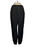 Assorted Brands Black Track Pants Size S - photo 1