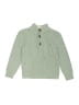 Cat & Jack 100% Polyester Green Pullover Sweater Size 5T - photo 1