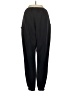Assorted Brands Black Track Pants Size S - photo 2
