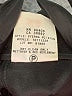 Theory Black Dress Pants Size 12 - photo 9