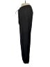Assorted Brands Black Track Pants Size S - photo 5