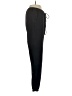 Assorted Brands Black Track Pants Size S - photo 4
