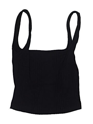 NSF Tank Top (view 1)