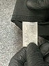 Susan Graver Solid Black Active Pants Size 2X - photo 5