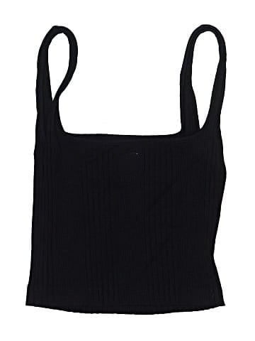 NSF Tank Top (view 2)