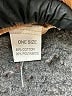 Unbranded Gold Casual Pants One size - photo 6