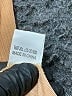 Unbranded Gold Casual Pants One size - photo 7