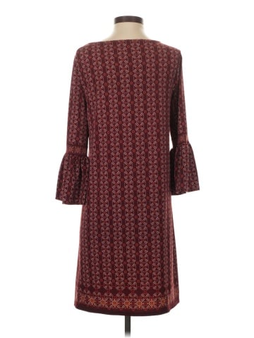 Max Studio Casual Dress (view 2)