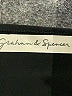 Graham & Spencer Black Short Sleeve Top Size S - photo 7