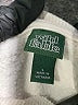 Wild Fable Ivory Sweatshirt Size L - photo 6
