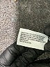 Wild Fable Ivory Sweatshirt Size L - photo 7