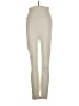 MM. LaFleur Ivory Active Pants Size 0 - photo 1