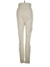 MM. LaFleur Ivory Active Pants Size 0 - photo 2