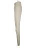 MM. LaFleur Ivory Active Pants Size 0 - photo 5