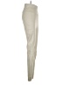 MM. LaFleur Ivory Active Pants Size 0 - photo 4