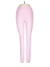 Peloton Pink Active Pants Size S - photo 1
