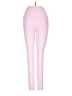 Peloton Pink Active Pants Size S - photo 2