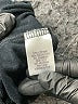 SONOMA life + style Solid Black Active Pants Size L - photo 7