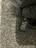 Aqua Black Cocktail Dress Size M - photo 8