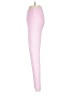 Peloton Pink Active Pants Size S - photo 5