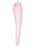 Peloton Pink Active Pants Size S - photo 4