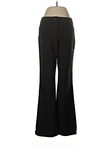 Tribal Dress Pants (view 1)