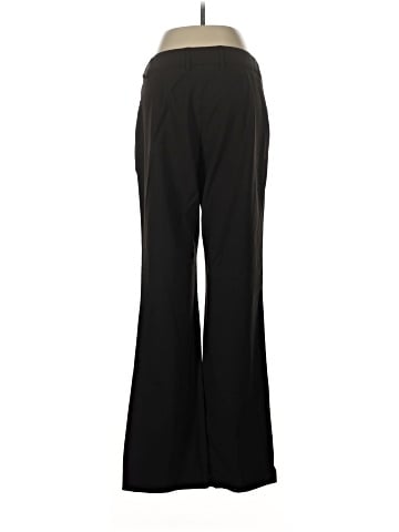 Tribal Dress Pants (view 2)