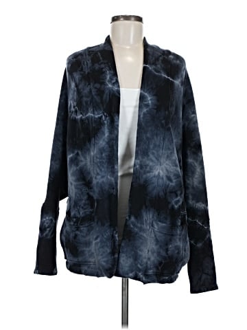 Michael Stars Cardigan (view 1)