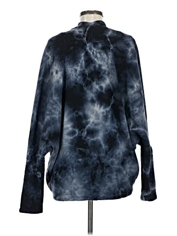 Michael Stars Cardigan (view 2)