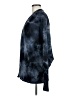 Michael Stars Tie-dye Blue Cardigan Size M (estimated) - photo 5