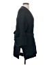 VICI 100% Polyester Black Cardigan Size XS - photo 4