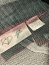 RD Style Gray Cardigan Size S - photo 7