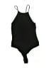 Maisie Black Bodysuit Size S (estimated) - photo 2