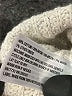 TOMS for Target Silver Pullover Sweater Size M - photo 8