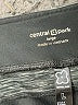 Central Park Black Active Pants Size L - photo 6