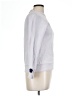 Puma 100% Cotton Silver Purple Sweatshirt Size L - photo 4