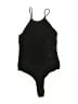 Maisie Black Bodysuit Size S (estimated) - photo 1