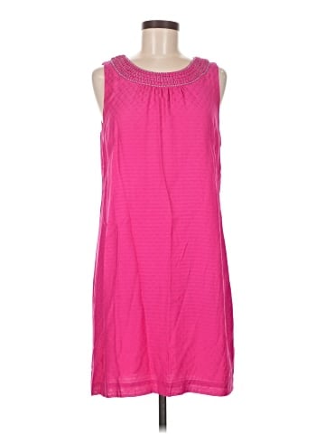 Vineyard Vines Casual Dress (view 1)